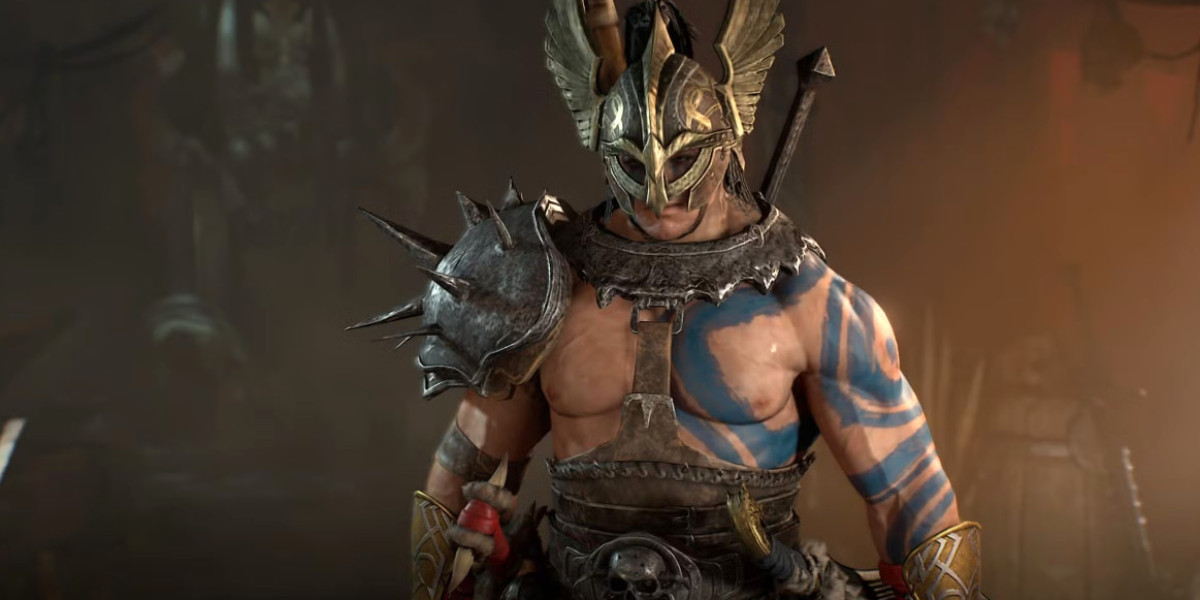 U4GM Why Travelers Superstition is a Fast Renown Win in Hawezar