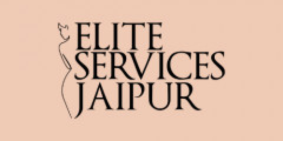VIP Incall Escorts in Jaipur – Where Elegance Meets Privacy