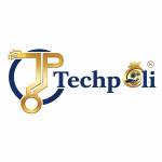 techpotlidigital Profile Picture