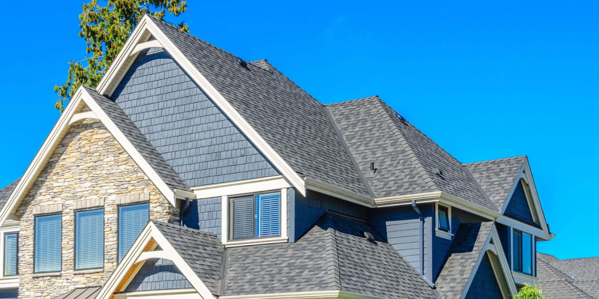 Supporting Public and Private Sector Projects