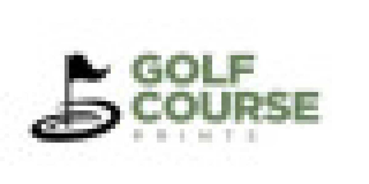 Choosing the Perfect Map of Golf Courses for Your Interior Style