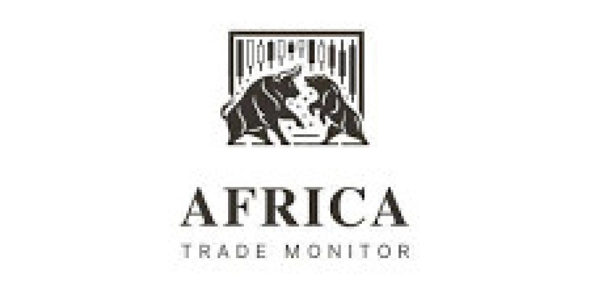 Africa Trade Moniter