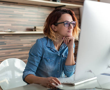 Buy Verified Cash App Accounts Profile Picture