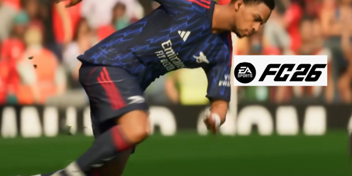 eld.gg FC 26: The Top 10 Most Broken Players You Can Use