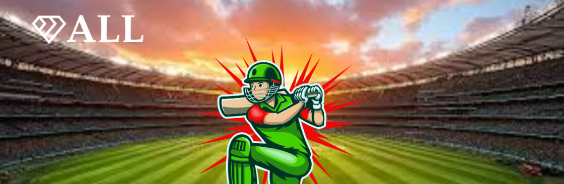 Allpanel exch09 Cover Image