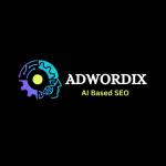 Adwordix Company Profile Picture