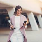 Buy Old WeChat Account Profile Picture