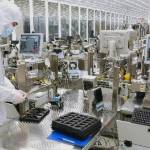 Pilims Laboratory Profile Picture