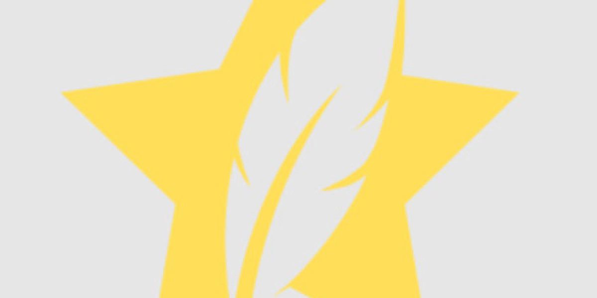 Affordable Ghostwriting Services USA: Turning Your Ideas into Powerful Words