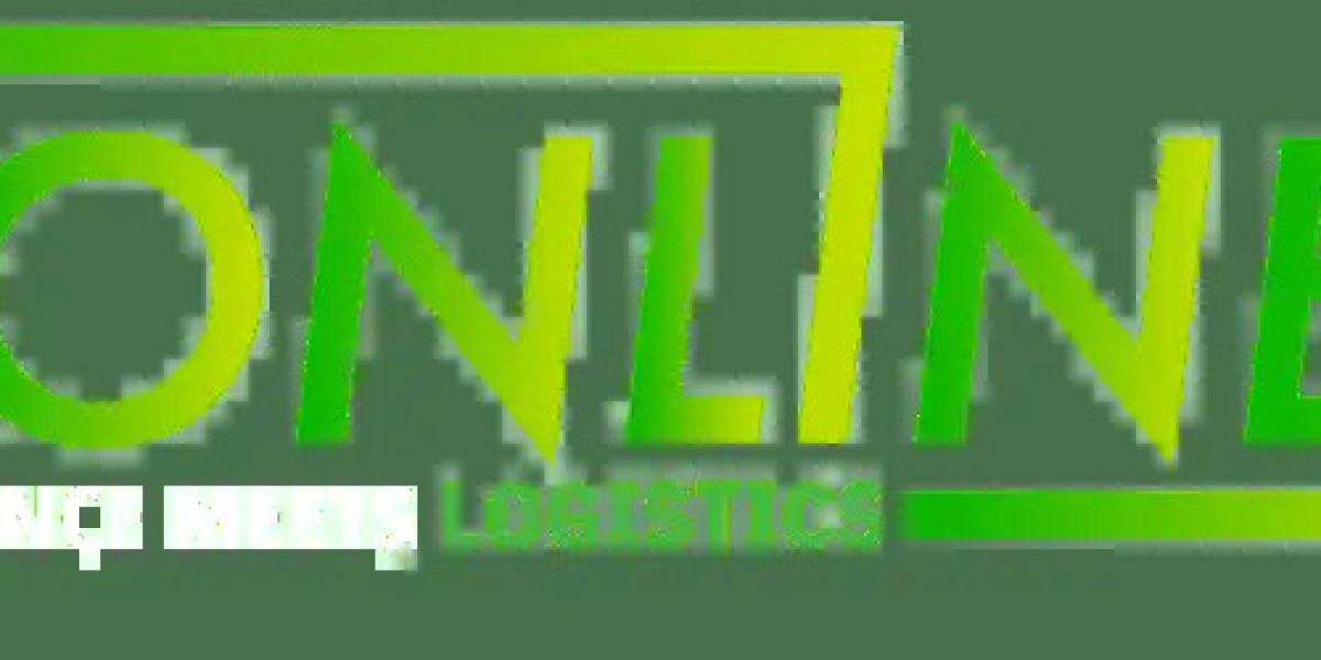 Aerospace Logistics: Ensuring Precision, Speed, and Reliability in Global Aviation Supply Chains