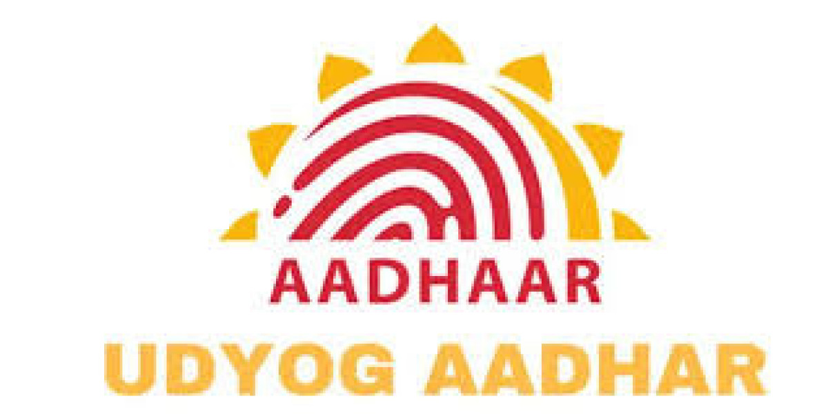 What Is Udyog Aadhaar and Why It Matters for Small Businesses in 2026