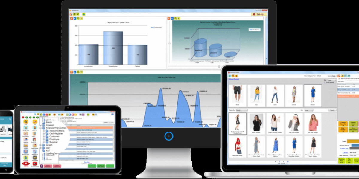 A Complete Guide to Smarter Payroll Management