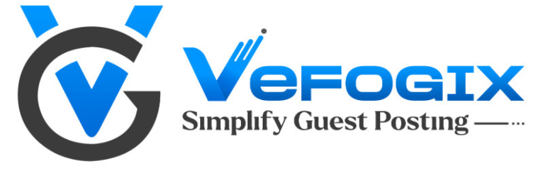 Vefo Gix Cover Image