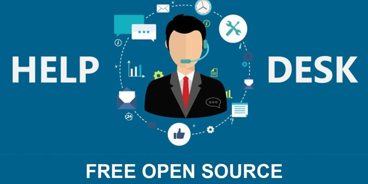 The Importance of Local Help Desk Services in Kendall, FL for Fast IT Issue Resolution