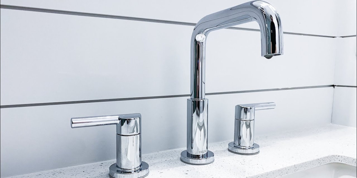 The Silent Threat in Your Home: Why Proper Faucet Installation Is Key to Preventing Leaks and Water Damage