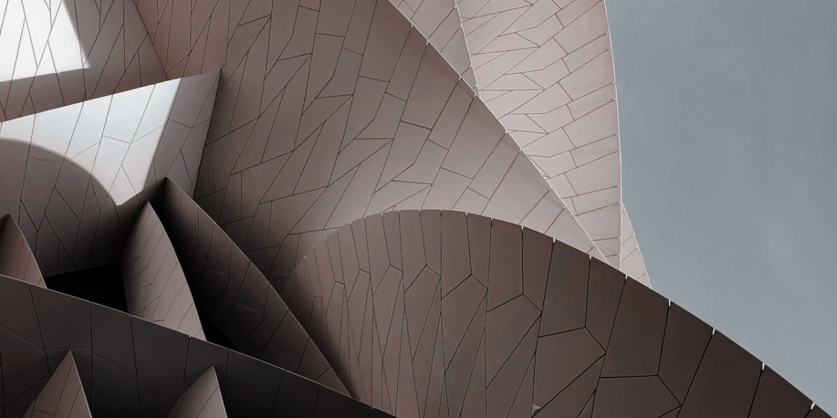 Meant the appease seo metrics for labor favors