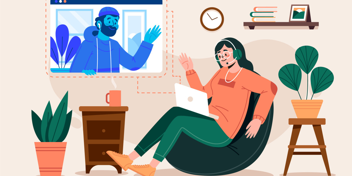 ADHD in Children or Adults? Delhi Treatment Can Create Positive Change