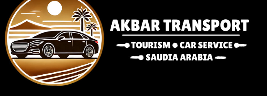 Cheap taxi from Jeddah Airport to Makkah Cover Image