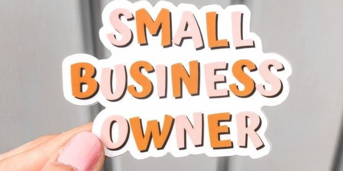 Best Financial Consulting Companies in Pakistan – Top Firms for Expert Financial Advice