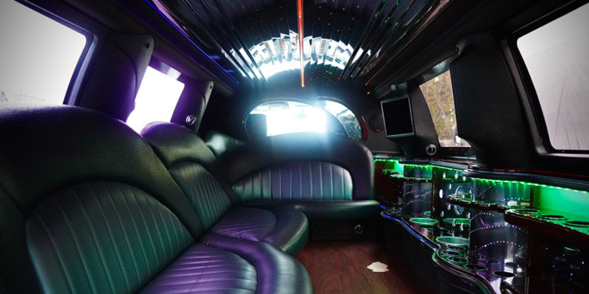 How the Old Toronto Beer Tour Connects History and Local Culture?