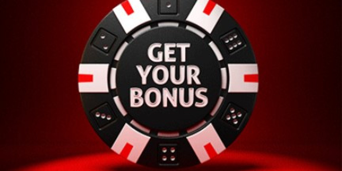 Lotus365 Blue Platform Explained: Safe Betting & Top Games