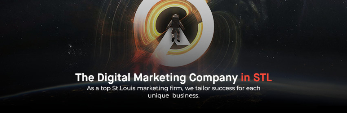 Ao Creatives Cover Image