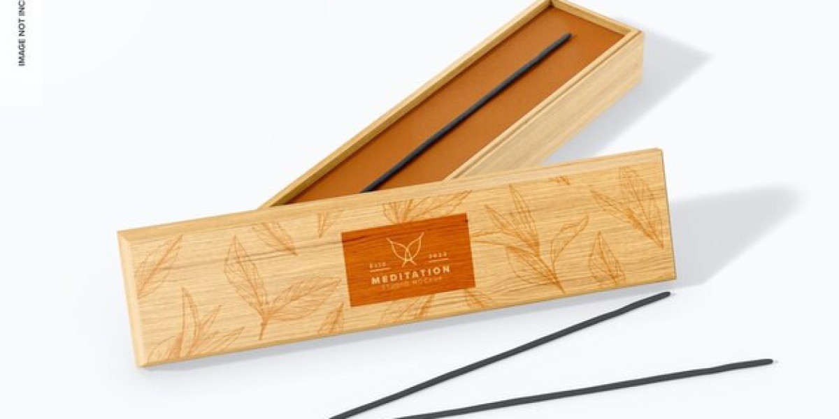 Custom Pillow Boxes for Professional Product Packaging