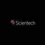 scien tech Profile Picture