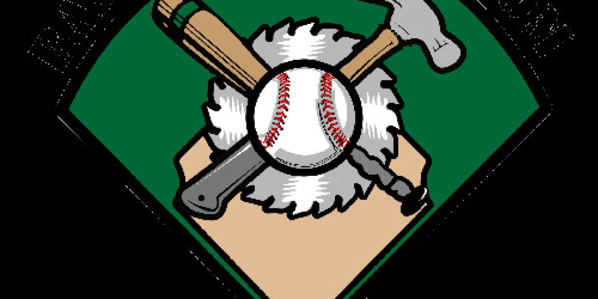 Baseball equipment organizer helps the players to sharpens their fielding skills