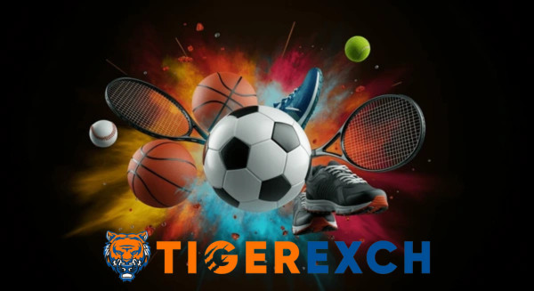 thetiger Profile Picture