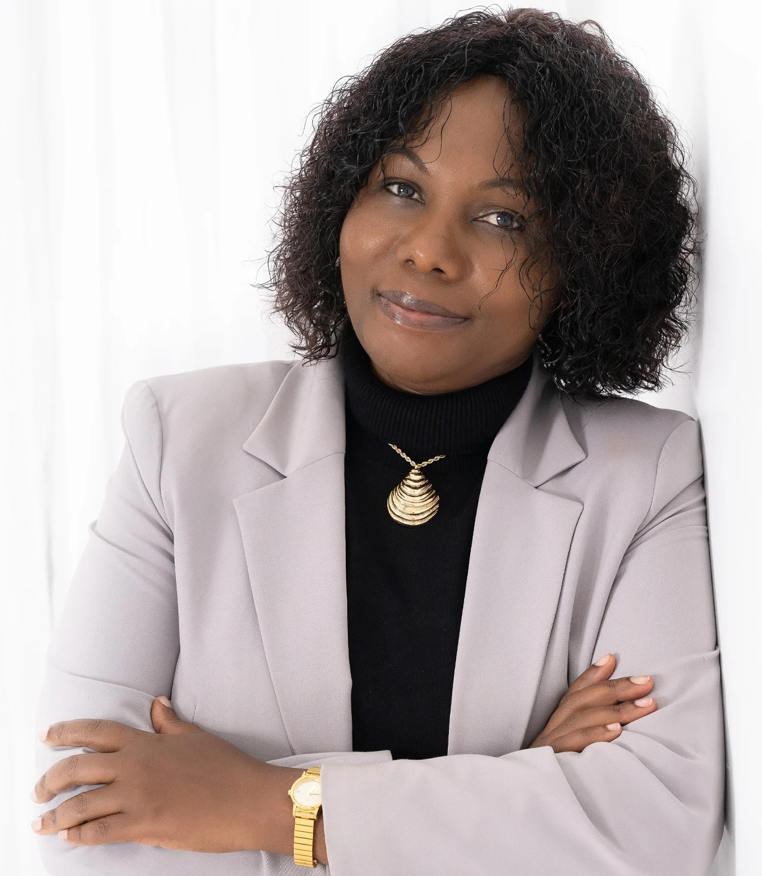 Alliance B Asaba Profile Picture