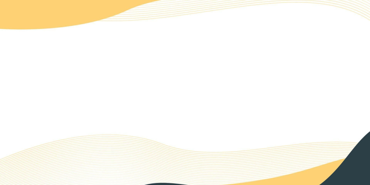 Transaction Privilege Tax