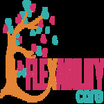 FlexAbility care Profile Picture