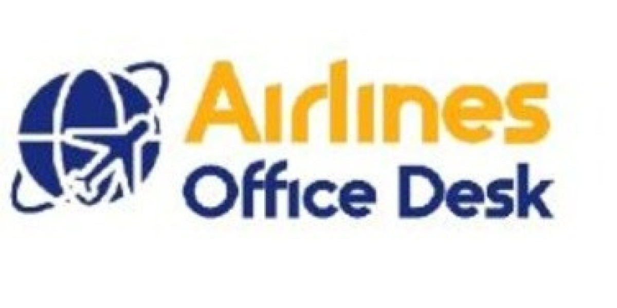 Sri Lankan Airlines Doha Office – Complete Guide to Services and Passenger Support