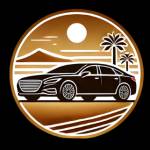 Cheap taxi from Jeddah Airport to Makkah Profile Picture