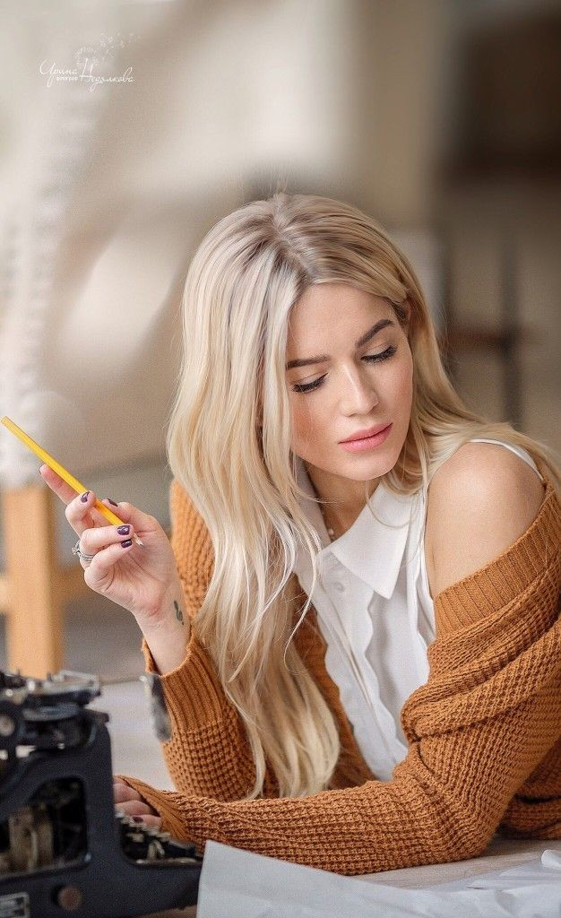 Michelle John Profile Picture