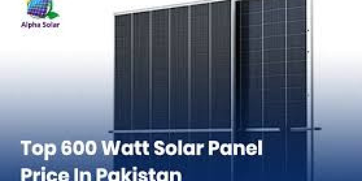 Solar System Price in Pakistan – Best Solar System Price