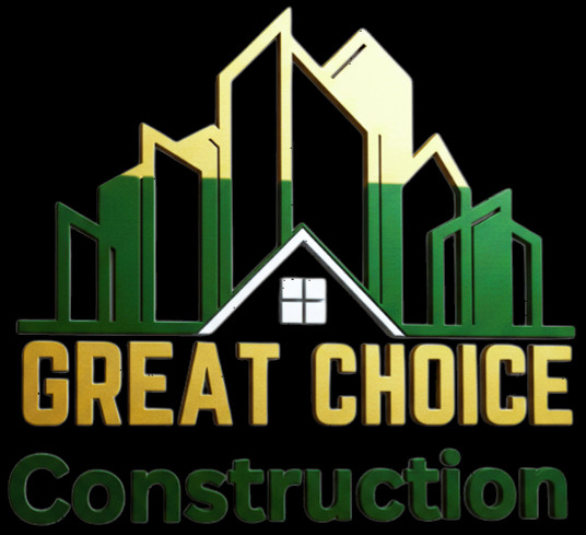 Great Choice Construction Profile Picture