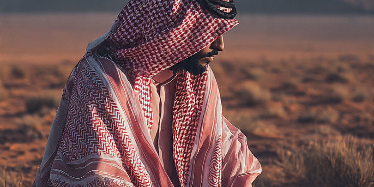 Dubai Animation Company: Bringing Creative Visual Stories to Life