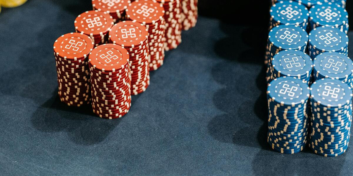 Discover the Trustworthy Online Casino Scam Verification Community with Inavegas