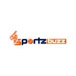 sportzbuzz Profile Picture