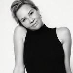 Felicia Whitford Profile Picture