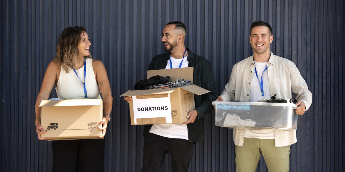 International Movers UAE – Seamless and Secure Relocation Services by Digital Movers LLC