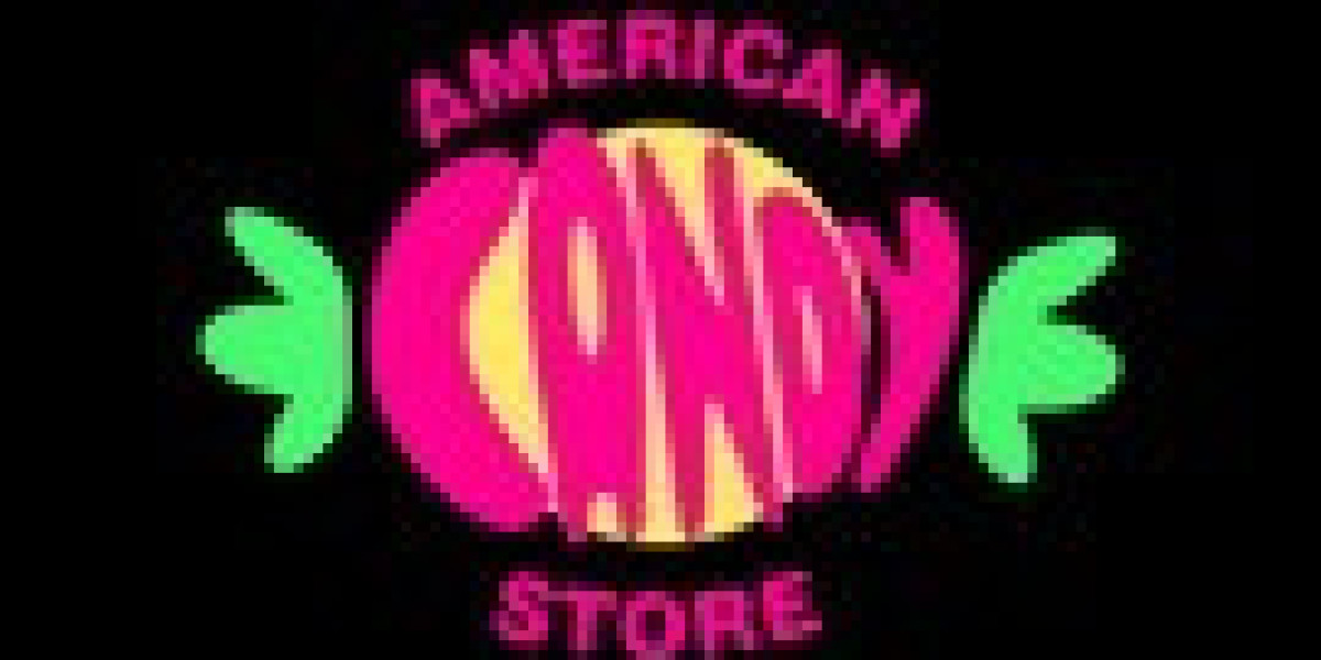 Discover Takis Chips in Australia – Bold Flavours Await