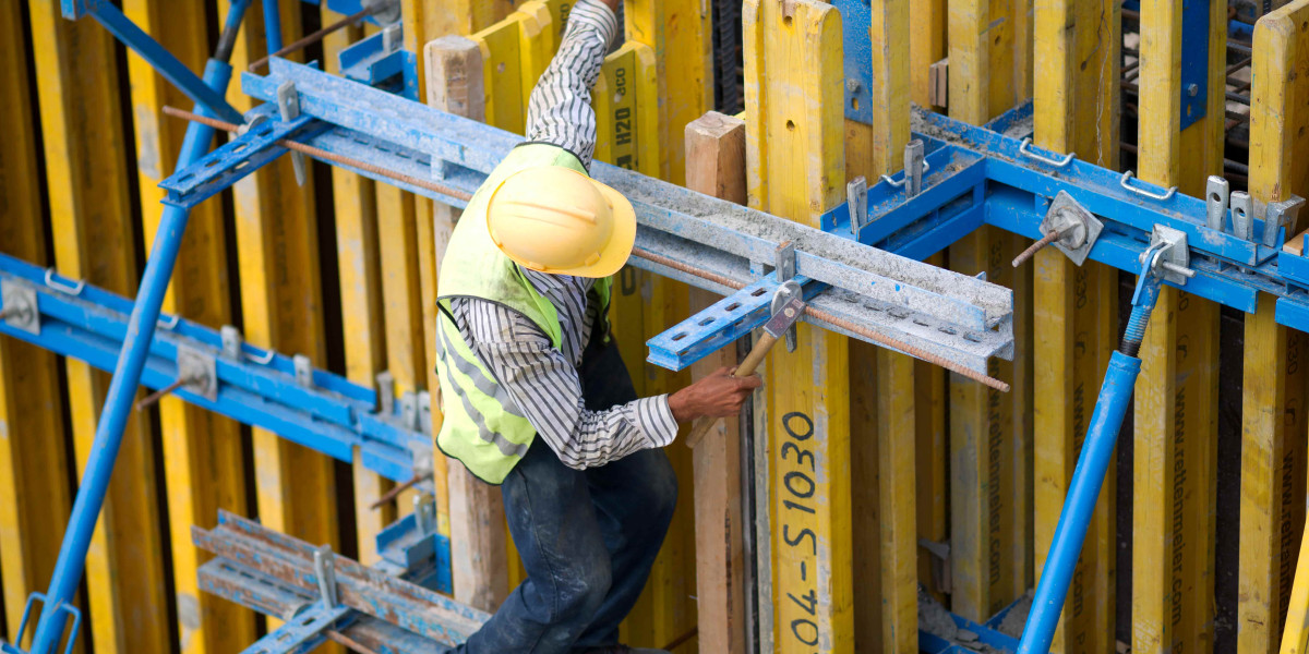 Racking Installation Companies in UAE: Safe and Scalable Warehouse Storage Solutions