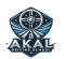 Akal Driving School Profile Picture
