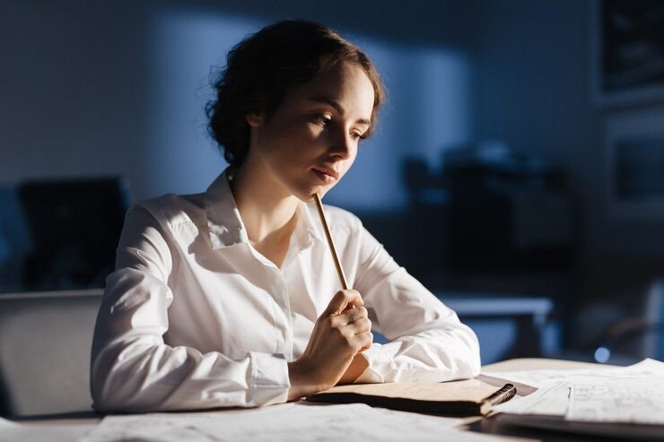 Binishh Khan Profile Picture