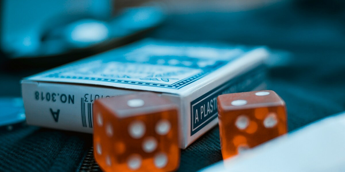 Unraveling the Evolution Casino: Your Guide to Scam Verification with Inavegas