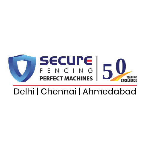 securefencingmachine Profile Picture