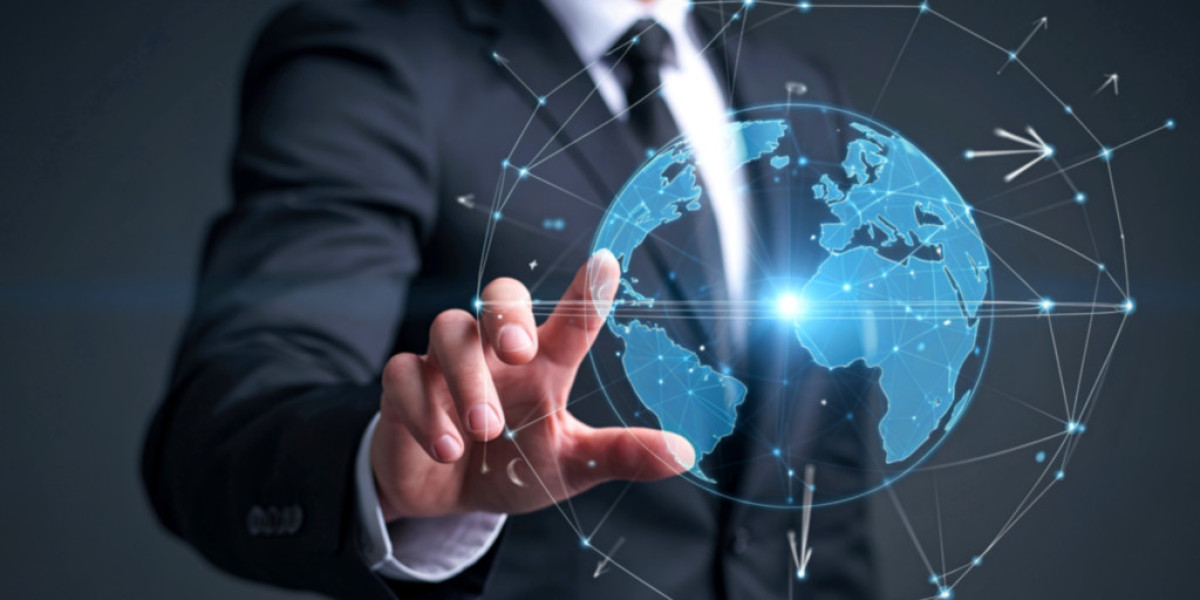 How DevOps Strategy Consulting Aligns IT and Business Goals